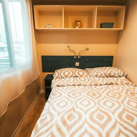 With 2 Thermal Riviera Tickets *