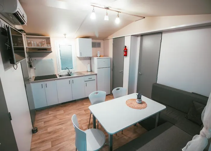 With 2 Thermal Riviera Tickets