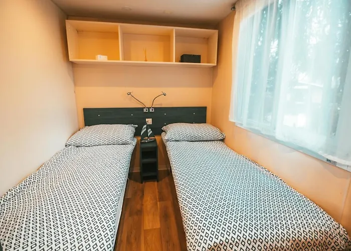 With 2 Thermal Riviera Tickets