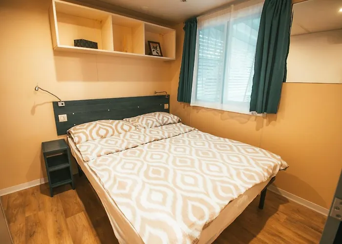 With 2 Thermal Riviera Tickets Tatil Evi *